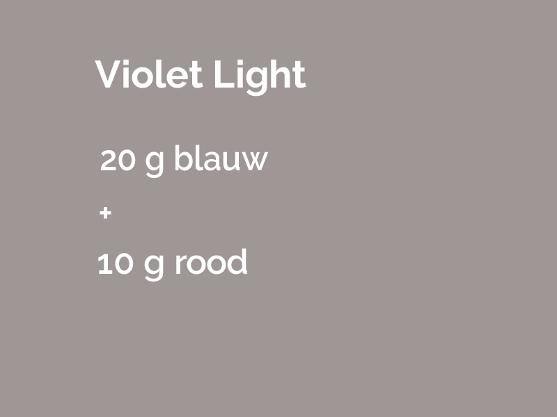 Violet light.png